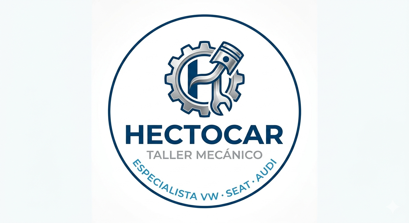 Logo Hectocar