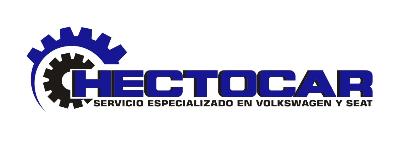 Hectocar Especialista VW - SEAT
